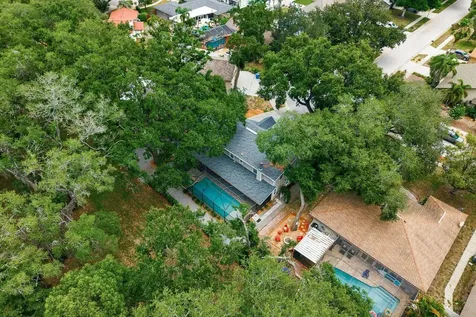 1125 Spanish Oaks Drive W Palm Harbor FL 34683
