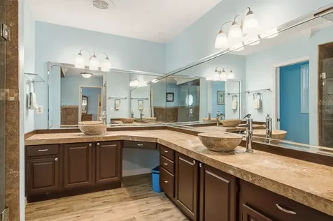 1125 Spanish Oaks Drive W Palm Harbor FL 34683