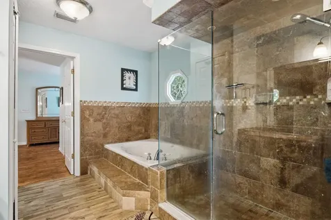 1125 Spanish Oaks Drive W Palm Harbor FL 34683