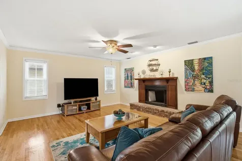 1125 Spanish Oaks Drive W Palm Harbor FL 34683
