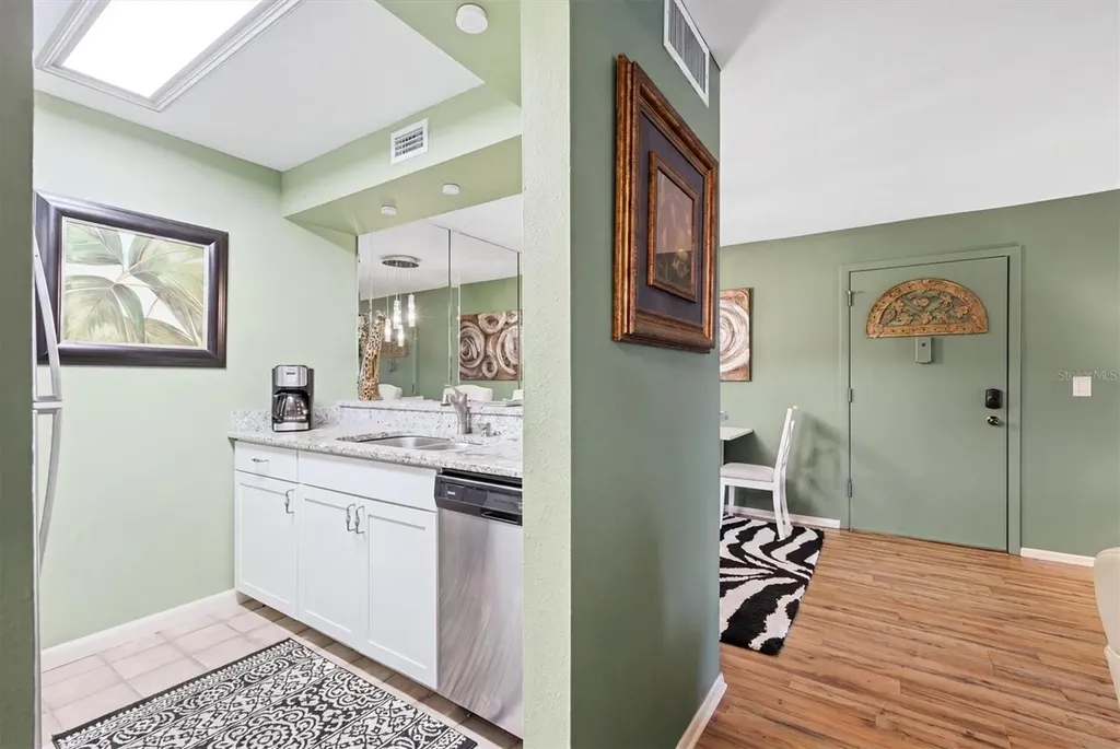 3217 Beneva Road Sarasota FL 34232