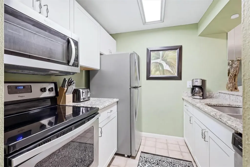3217 Beneva Road Sarasota FL 34232