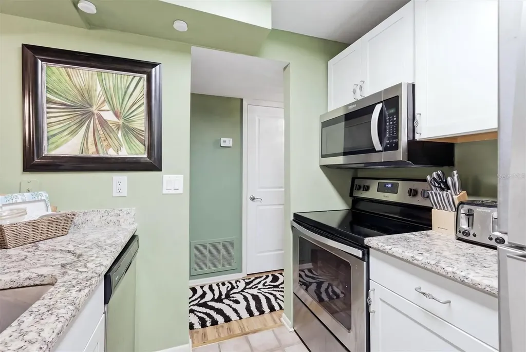 3217 Beneva Road Sarasota FL 34232