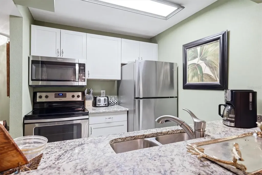 3217 Beneva Road Sarasota FL 34232