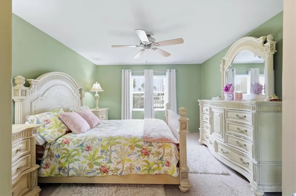 3217 Beneva Road Sarasota FL 34232
