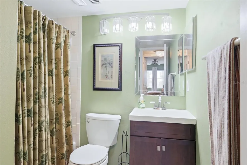 3217 Beneva Road Sarasota FL 34232