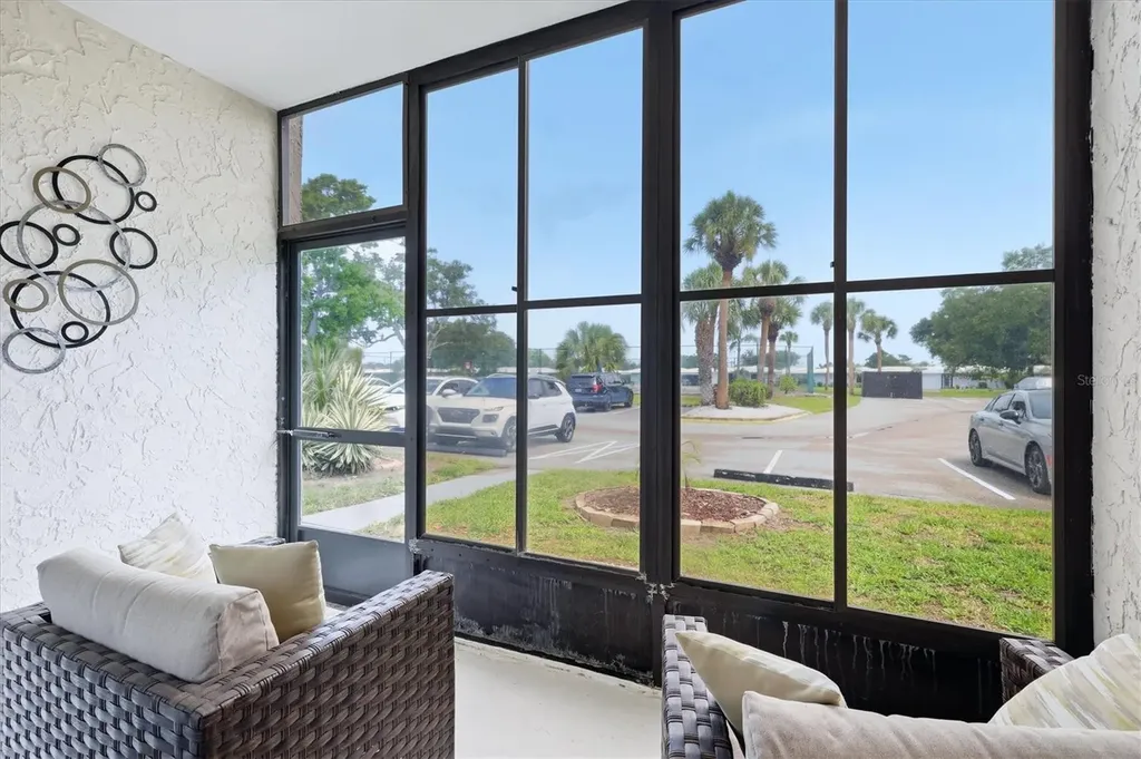 3217 Beneva Road Sarasota FL 34232