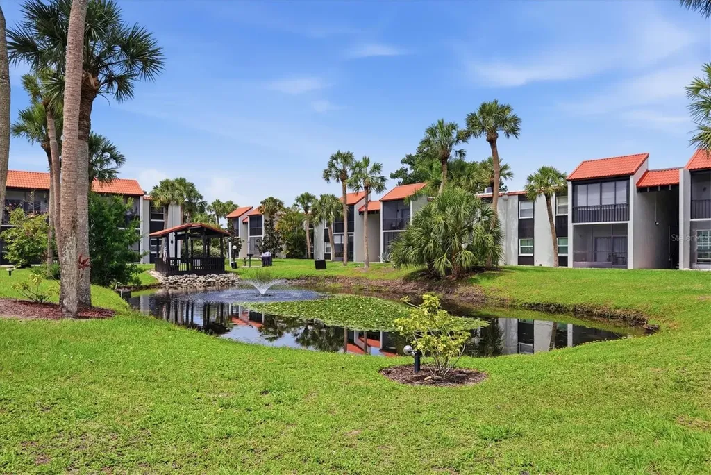 3217 Beneva Road Sarasota FL 34232