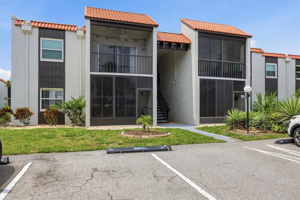 3217 Beneva Road Sarasota FL 34232