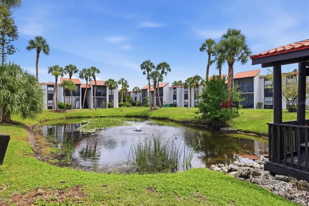 3217 Beneva Road Sarasota FL 34232