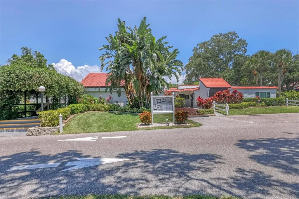 3217 Beneva Road Sarasota FL 34232