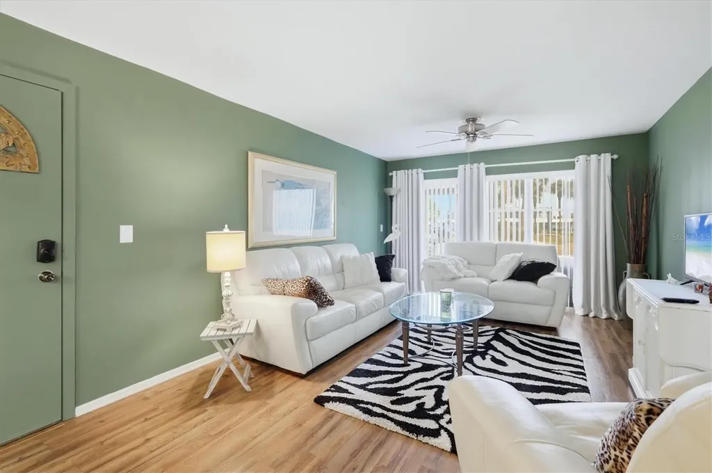 3217 Beneva Road Sarasota FL 34232
