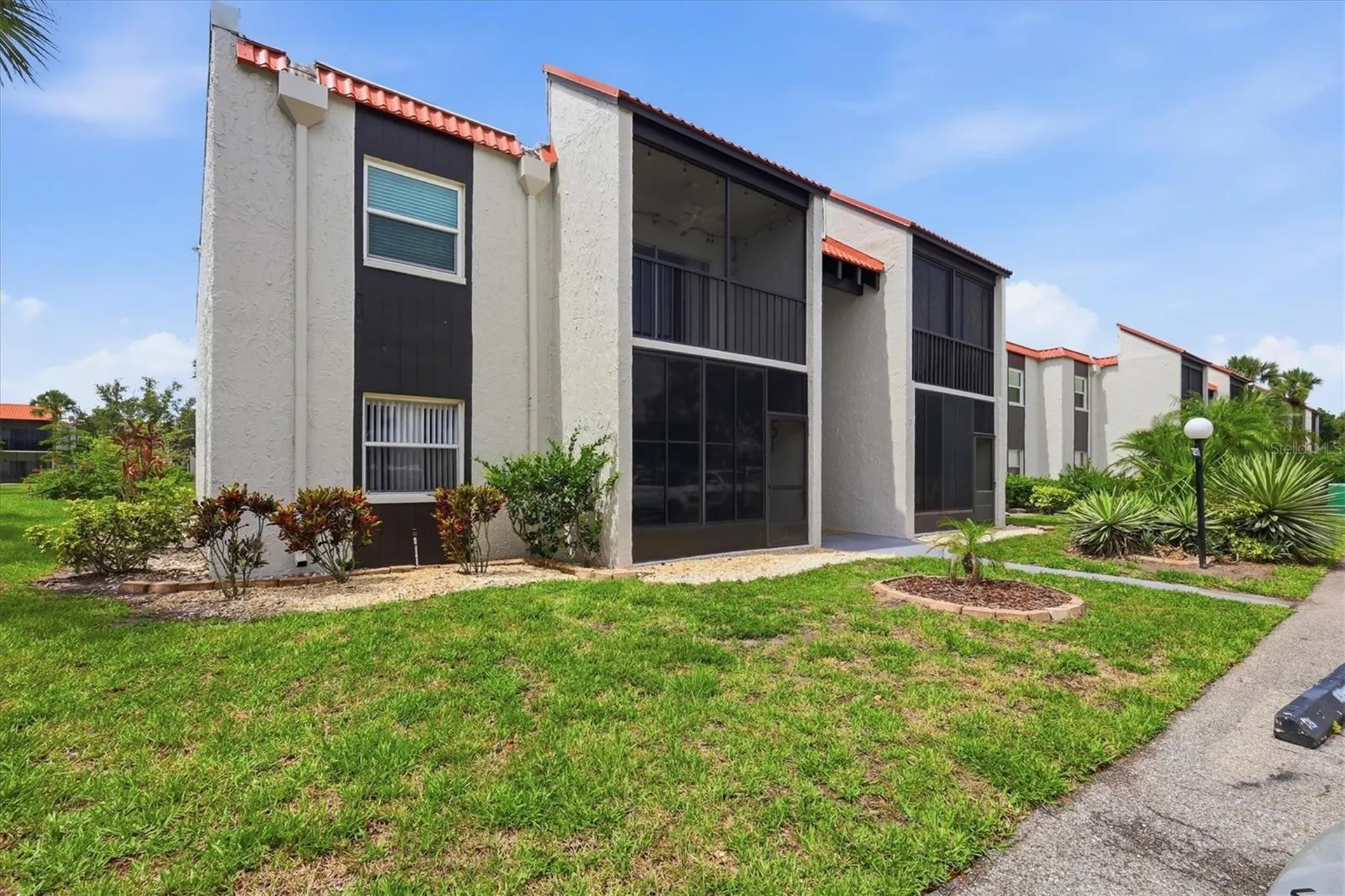 3217 Beneva Road Sarasota FL 34232