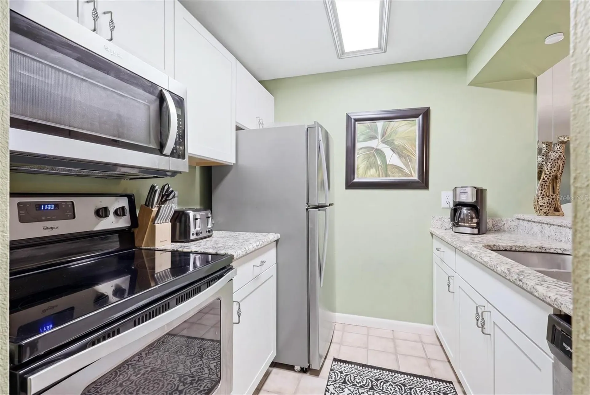 3217 Beneva Road Sarasota FL 34232