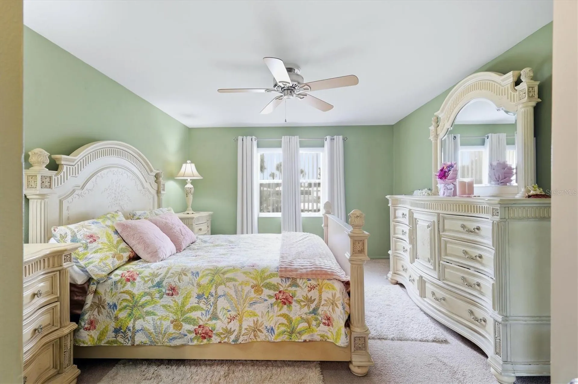 3217 Beneva Road Sarasota FL 34232