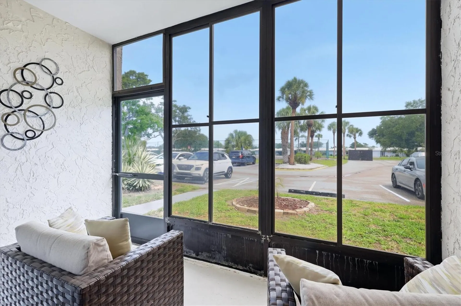 3217 Beneva Road Sarasota FL 34232