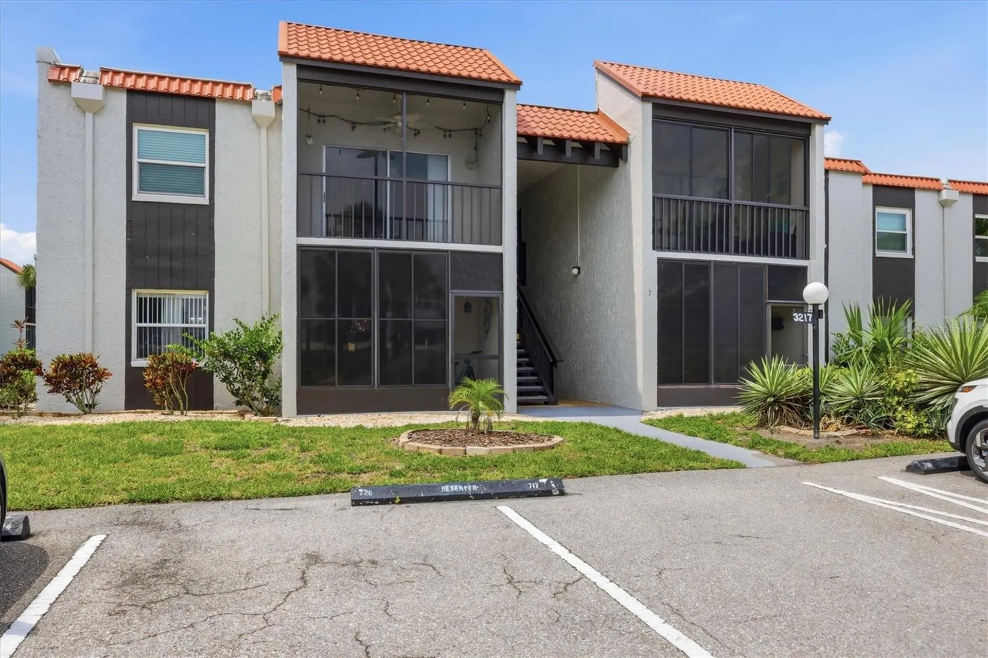 3217 Beneva Road Sarasota FL 34232