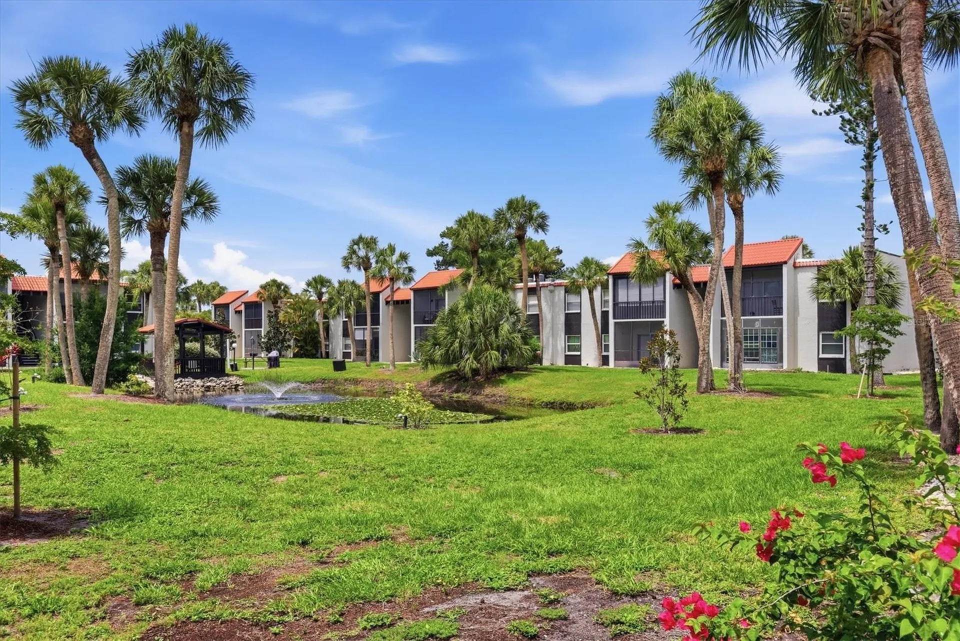 3217 Beneva Road Sarasota FL 34232