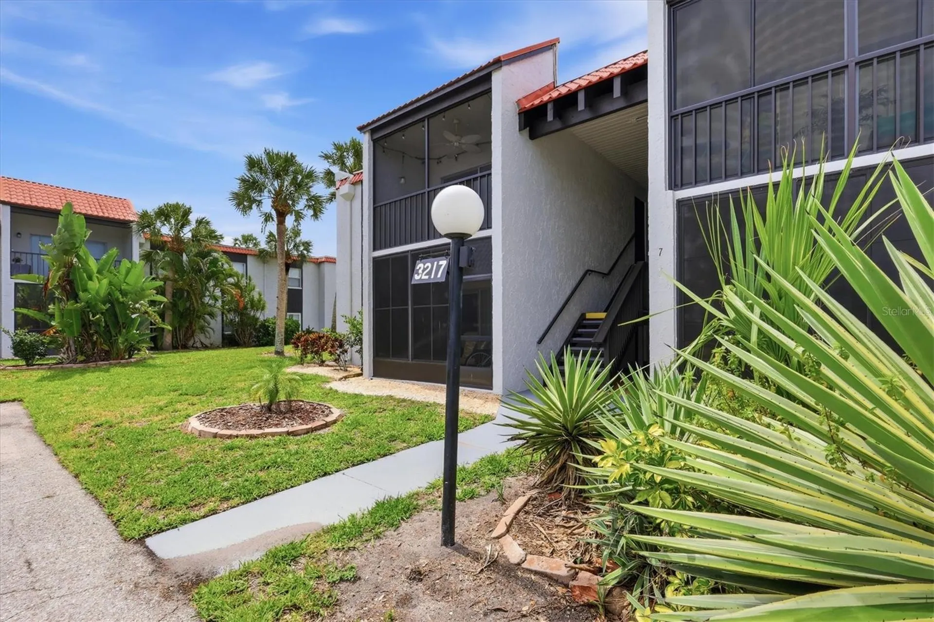 3217 Beneva Road Sarasota FL 34232