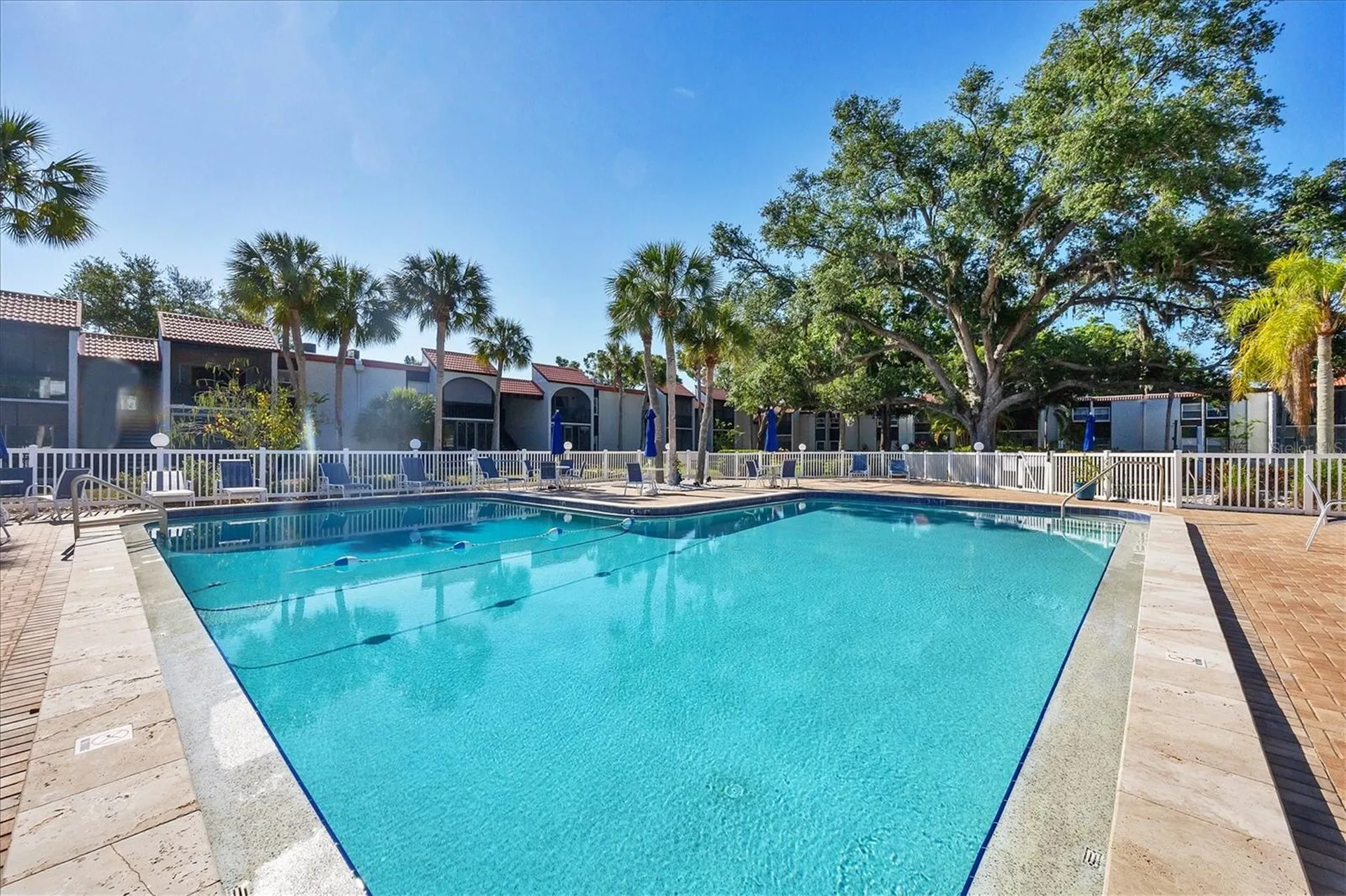 3217 Beneva Road Sarasota FL 34232