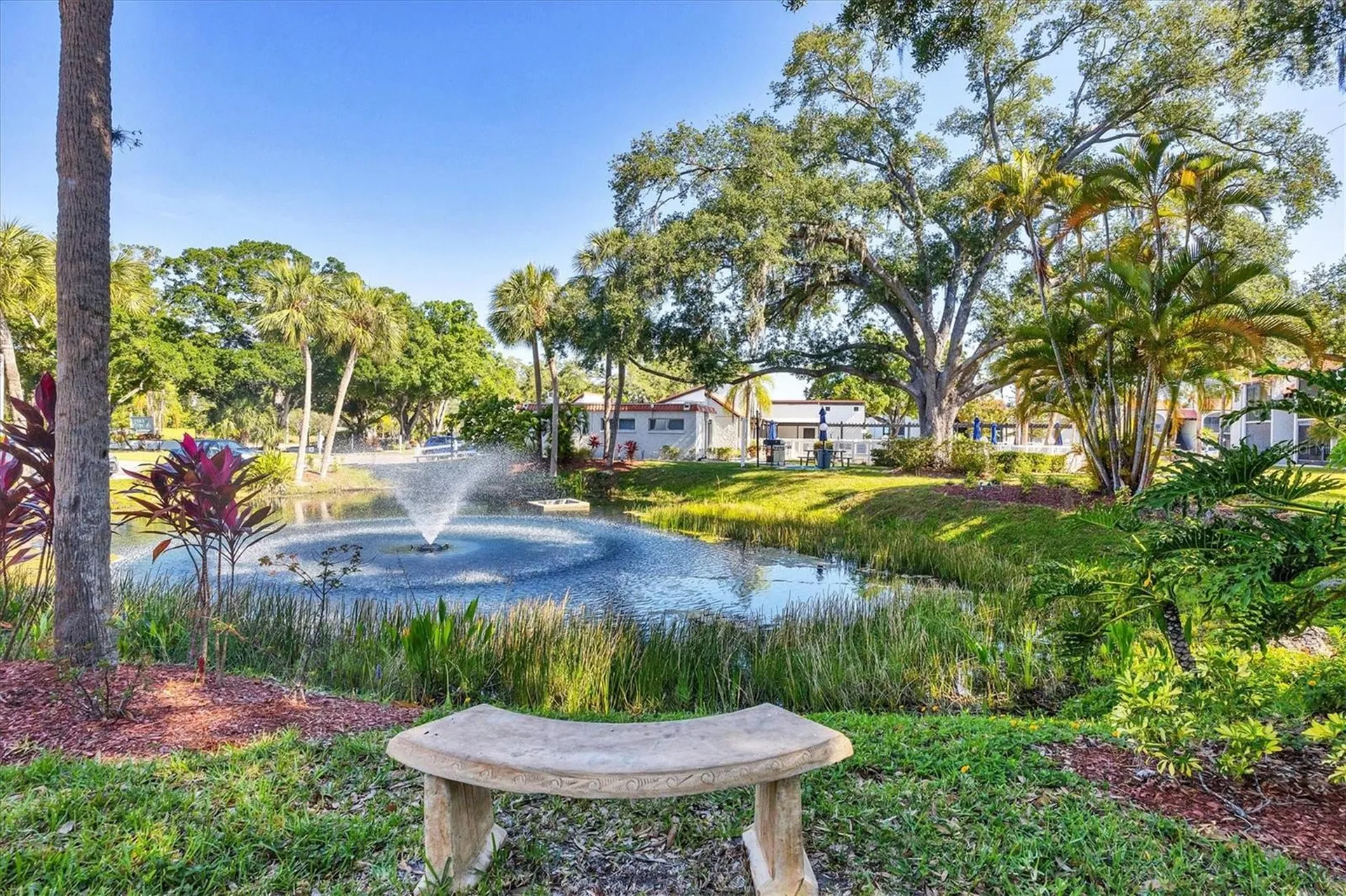 3217 Beneva Road Sarasota FL 34232