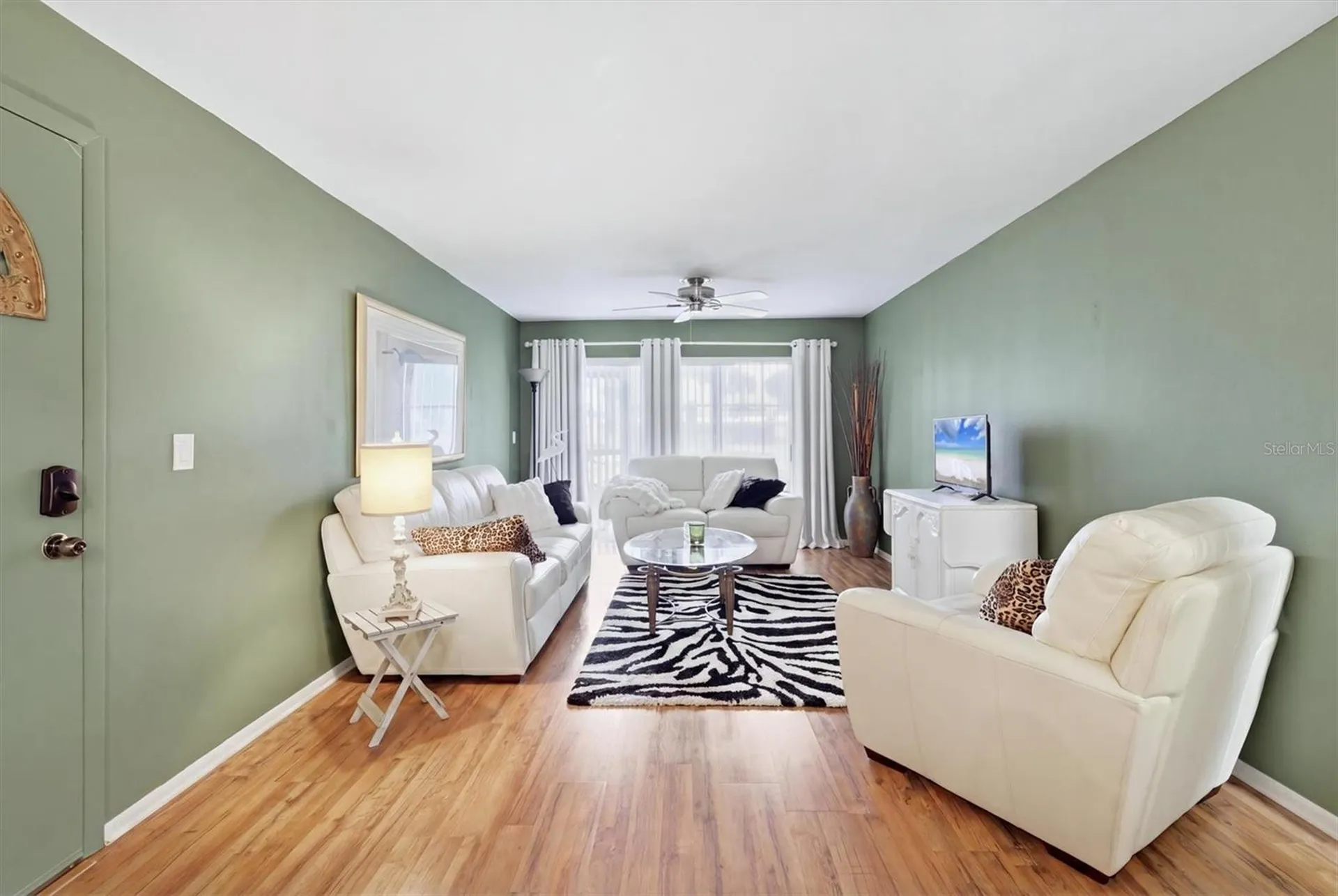 3217 Beneva Road Sarasota FL 34232