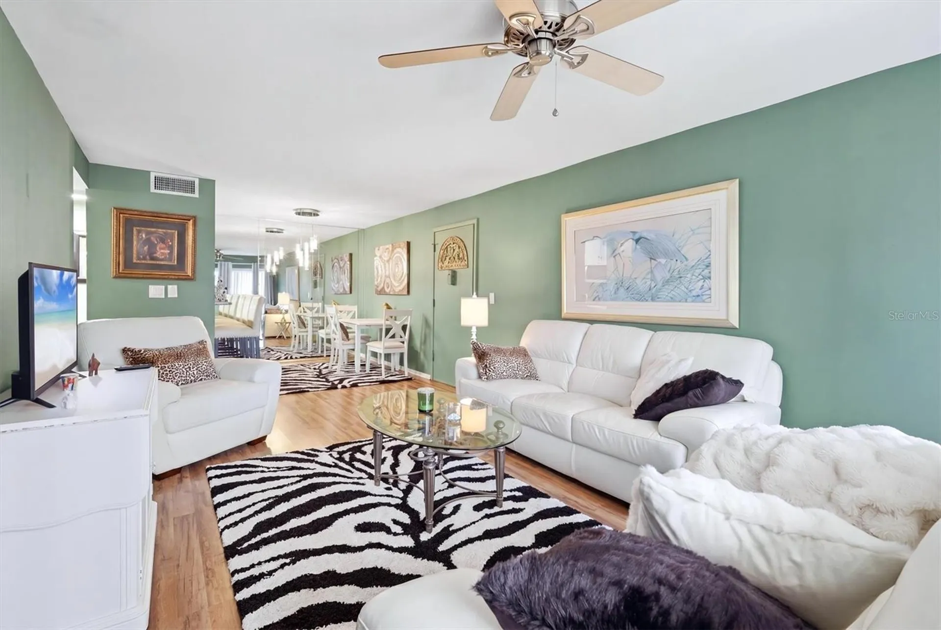 3217 Beneva Road Sarasota FL 34232