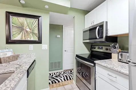 3217 Beneva Road Sarasota FL 34232