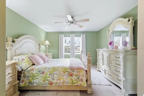 3217 Beneva Road Sarasota FL 34232