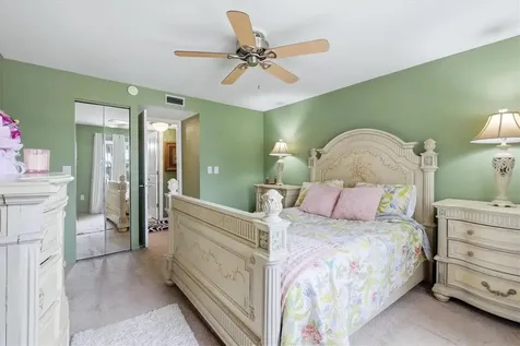 3217 Beneva Road Sarasota FL 34232