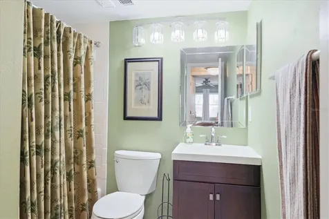 3217 Beneva Road Sarasota FL 34232