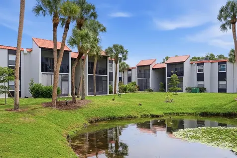 3217 Beneva Road Sarasota FL 34232