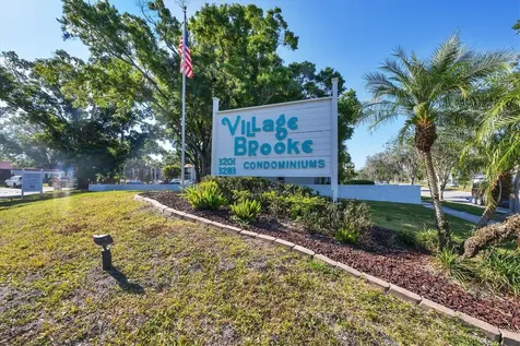3217 Beneva Road Sarasota FL 34232