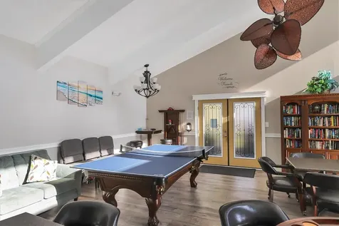 3217 Beneva Road Sarasota FL 34232