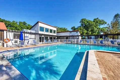 3217 Beneva Road Sarasota FL 34232