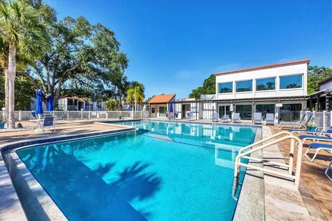 3217 Beneva Road Sarasota FL 34232