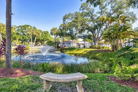 3217 Beneva Road Sarasota FL 34232