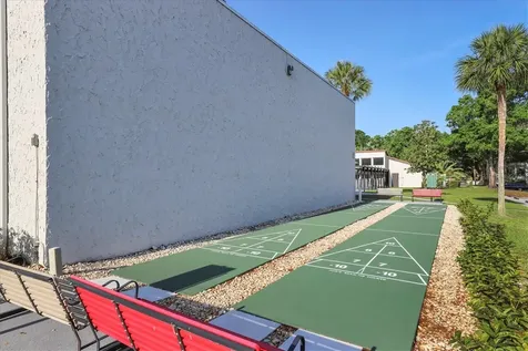 3217 Beneva Road Sarasota FL 34232