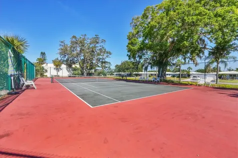 3217 Beneva Road Sarasota FL 34232