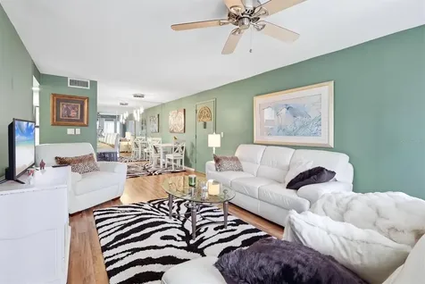 3217 Beneva Road Sarasota FL 34232