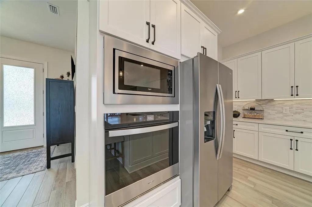 8533 Beechlake Court Sarasota FL 34240