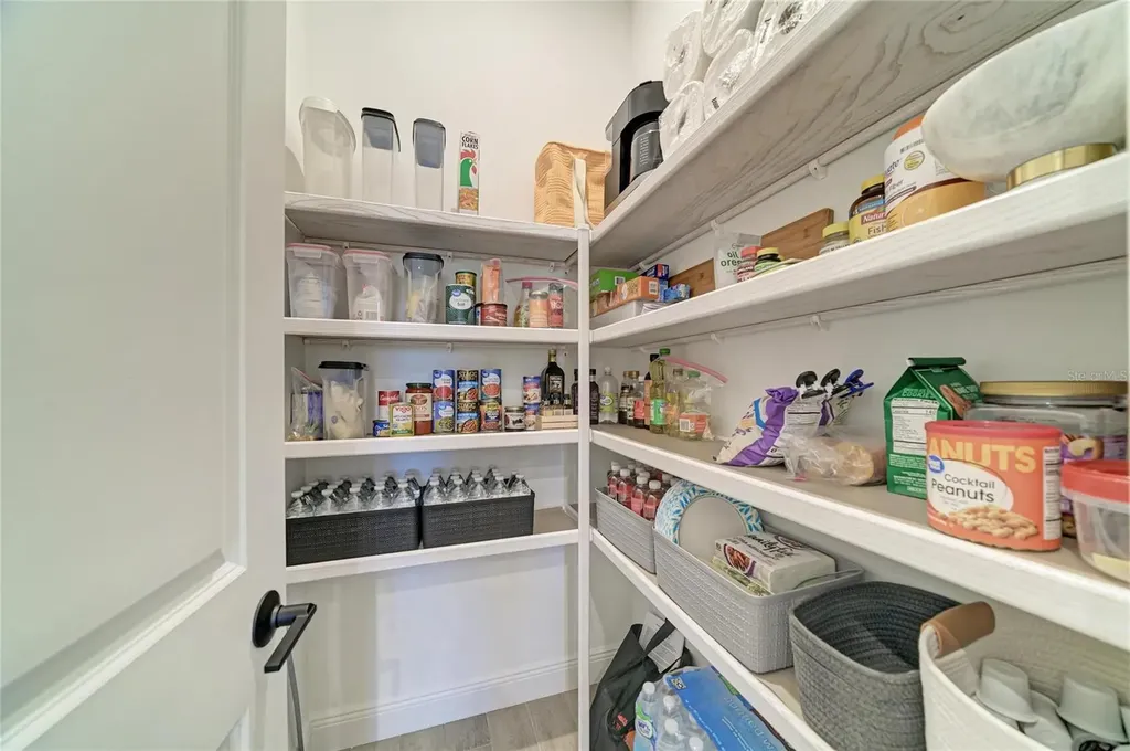 8533 Beechlake Court Sarasota FL 34240