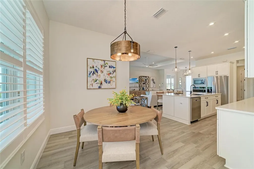 8533 Beechlake Court Sarasota FL 34240