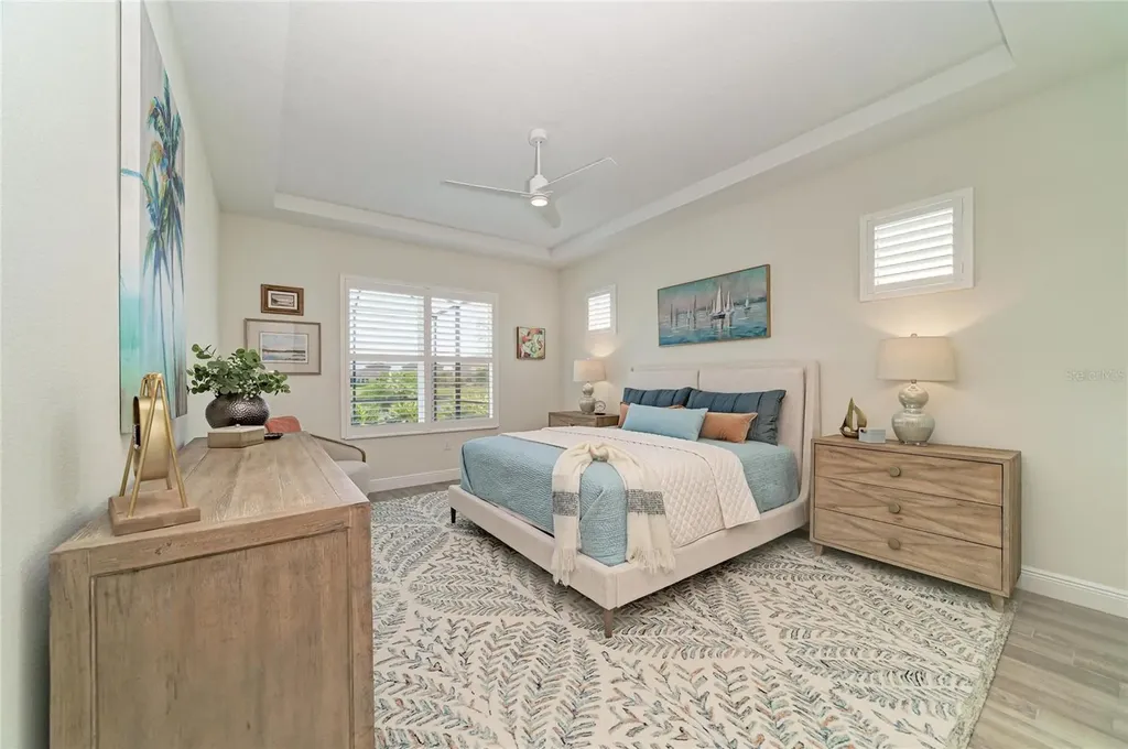 8533 Beechlake Court Sarasota FL 34240
