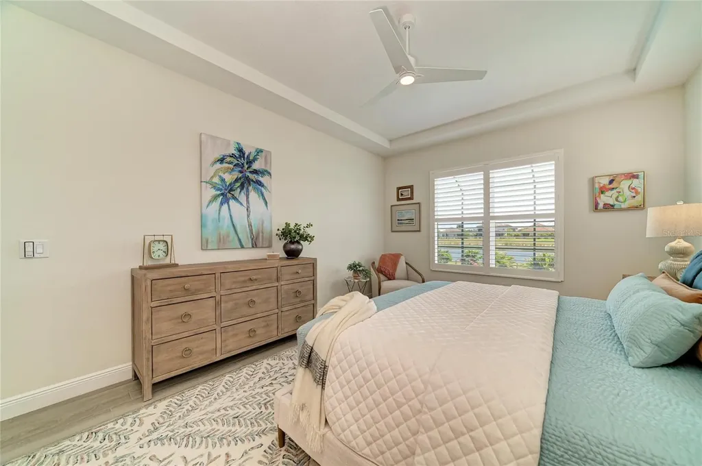 8533 Beechlake Court Sarasota FL 34240
