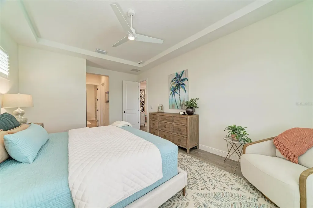 8533 Beechlake Court Sarasota FL 34240