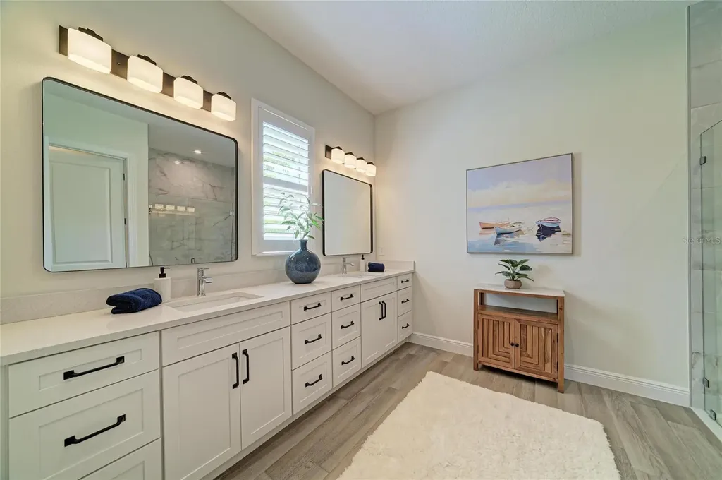 8533 Beechlake Court Sarasota FL 34240