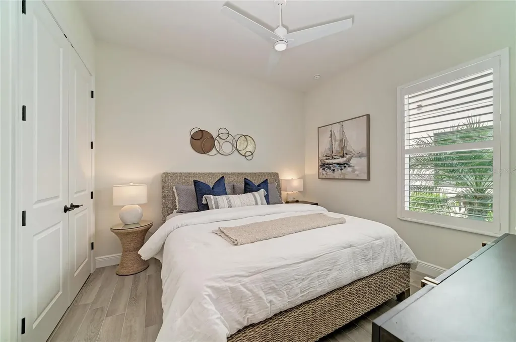 8533 Beechlake Court Sarasota FL 34240