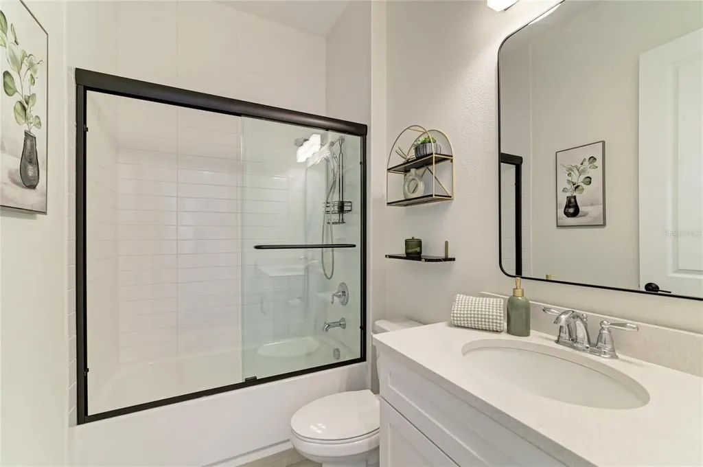 8533 Beechlake Court Sarasota FL 34240