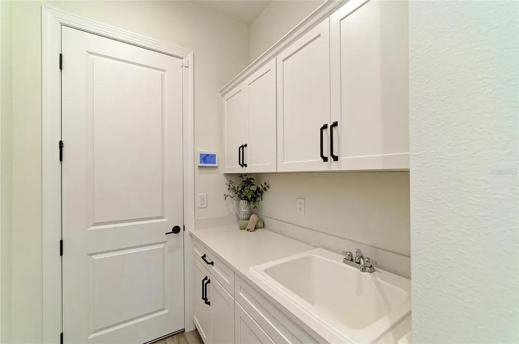 8533 Beechlake Court Sarasota FL 34240